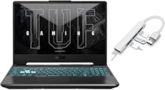Asus tuf gaming for sale  Delivered anywhere in USA 