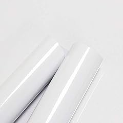 Toduso contact paper for sale  Delivered anywhere in USA 