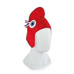 Doudou compagnie bonnet d'occasion  Livré partout en France