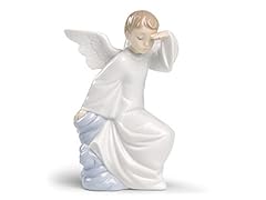 Lladro nao collectible for sale  Delivered anywhere in USA 