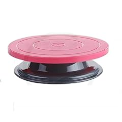 Nobel cake decorating for sale  Delivered anywhere in UK