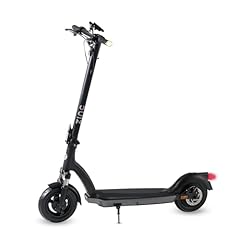 Zinc velocity 2.0 for sale  Delivered anywhere in UK