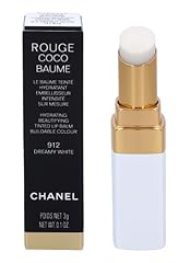 Chanel color rouge usato  Spedito ovunque in Italia 