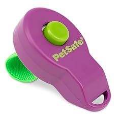 Petsafe clik dog for sale  Delivered anywhere in USA 