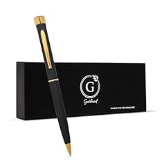 Garland metal slim for sale  Delivered anywhere in USA 