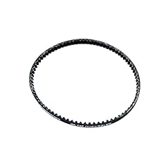 Helicopter parts roban for sale  Delivered anywhere in USA 
