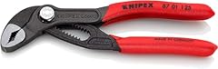 Knipex cobra pince d'occasion  Livré partout en France