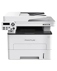 Pantum m7108dw imprimante d'occasion  Livré partout en France