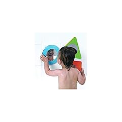 Bsm edushape 526023 d'occasion  Livré partout en France