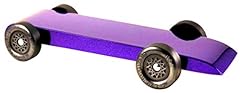 Pinewood pro derby for sale  Delivered anywhere in USA 