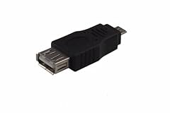 Otg adattatore usb usato  Spedito ovunque in Italia 