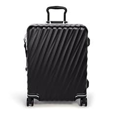 Tumi degree frame for sale  Delivered anywhere in USA 