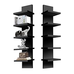 Ofdmny tier wall for sale  Delivered anywhere in USA 