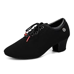 Ykxlm chaussures danse d'occasion  Livré partout en France