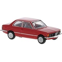 24300 bmw 323i usato  Spedito ovunque in Italia 