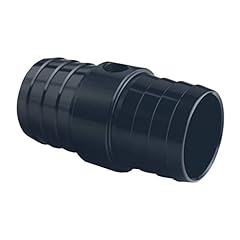 Dewhel hose npt for sale  Delivered anywhere in USA 