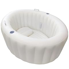 Shairmb birth pool for sale  Delivered anywhere in UK
