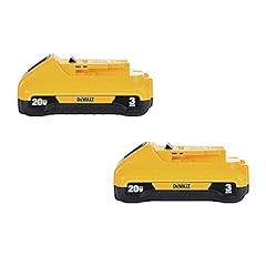 Dewalt 20v max for sale  Delivered anywhere in USA 