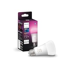 Philips hue smart for sale  Delivered anywhere in USA 