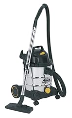 Sealey pc200sd110v vacuum for sale  Delivered anywhere in Ireland