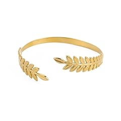 Vassago greek roman for sale  Delivered anywhere in UK