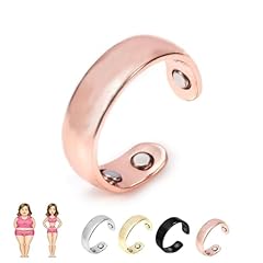 Vayro ring original usato  Spedito ovunque in Italia 