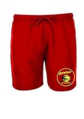 Baywatch shorts gebraucht kaufen  Wird an jeden Ort in Deutschland