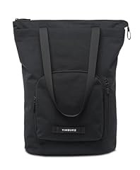 Timbuk2 flight convertible for sale  Delivered anywhere in USA 
