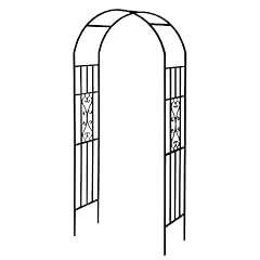 Scendor metal pergola for sale  Delivered anywhere in USA 