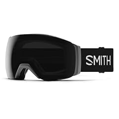 Smith mag goggles for sale  Delivered anywhere in USA 