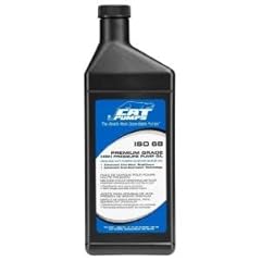 Cat pumps oz. for sale  Delivered anywhere in USA 