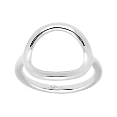 Silpada high polished for sale  Delivered anywhere in USA 