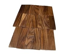 Pack black walnut for sale  Delivered anywhere in USA 