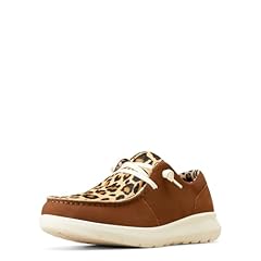 Ariat womens hilo for sale  Delivered anywhere in UK