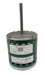 Evergreen scientific 6205e for sale  Delivered anywhere in USA 