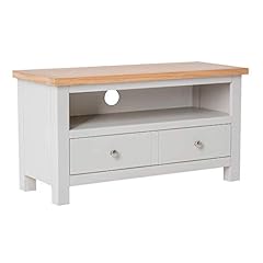 Farrow grey small for sale  Delivered anywhere in UK