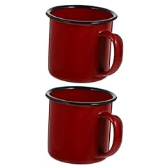 Générique tasse café d'occasion  Livré partout en France