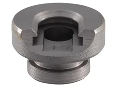 Lee precision 90518 gebraucht kaufen  Wird an jeden Ort in Deutschland