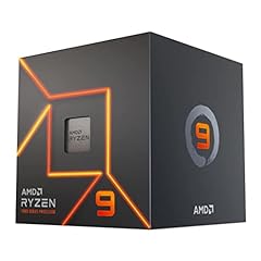 Amd ryzen 7900 for sale  Delivered anywhere in USA 