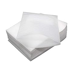100pcs cushion foam for sale  Delivered anywhere in USA 