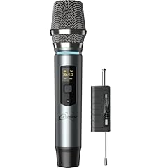 C.perkins mic pro for sale  Delivered anywhere in UK