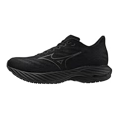 Mizuno womens wave for sale  Delivered anywhere in USA 
