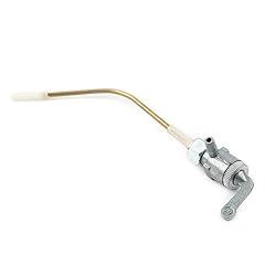 Cnazg40 gas tank for sale  Delivered anywhere in UK