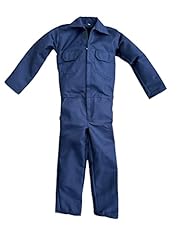 Kids coveralls boys for sale  Delivered anywhere in Ireland