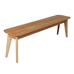 Krok wood sitzbank gebraucht kaufen  Wird an jeden Ort in Deutschland