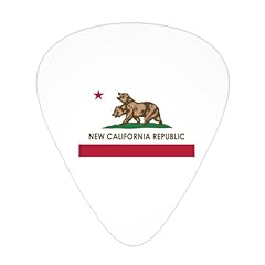 New california republic for sale  Delivered anywhere in UK