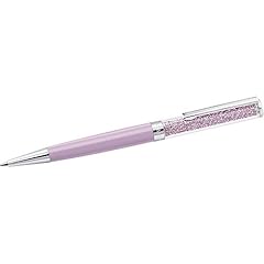 Swarovski crystalline ballpoin for sale  Delivered anywhere in USA 