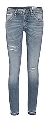 Herrlicher damen jeans gebraucht kaufen  Wird an jeden Ort in Deutschland
