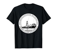 Head harbour lightstation for sale  Delivered anywhere in USA 