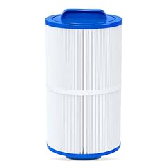 Future way pww35l for sale  Delivered anywhere in USA 
